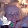 claire_dionne